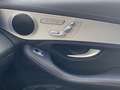 Mercedes-Benz GLC 300 de 19*Night*Pano*Virtual*AHK*360°*belüSi Bleu - thumbnail 29