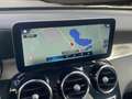 Mercedes-Benz GLC 300 de 19*Night*Pano*Virtual*AHK*360°*belüSi Bleu - thumbnail 20