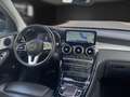 Mercedes-Benz GLC 300 de 19*Night*Pano*Virtual*AHK*360°*belüSi Bleu - thumbnail 13