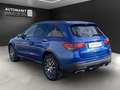 Mercedes-Benz GLC 300 de 19*Night*Pano*Virtual*AHK*360°*belüSi Bleu - thumbnail 5