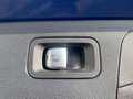 Mercedes-Benz GLC 300 de 19*Night*Pano*Virtual*AHK*360°*belüSi Bleu - thumbnail 27