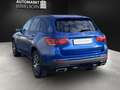 Mercedes-Benz GLC 300 de 19*Night*Pano*Virtual*AHK*360°*belüSi Bleu - thumbnail 6
