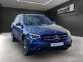 Mercedes-Benz GLC 300 de 19*Night*Pano*Virtual*AHK*360°*belüSi Bleu - thumbnail 2
