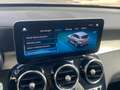 Mercedes-Benz GLC 300 de 19*Night*Pano*Virtual*AHK*360°*belüSi Bleu - thumbnail 24