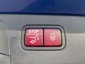 Mercedes-Benz GLC 300 de 19*Night*Pano*Virtual*AHK*360°*belüSi Bleu - thumbnail 26