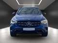 Mercedes-Benz GLC 300 de 19*Night*Pano*Virtual*AHK*360°*belüSi Bleu - thumbnail 9