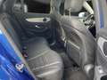 Mercedes-Benz GLC 300 de 19*Night*Pano*Virtual*AHK*360°*belüSi Bleu - thumbnail 18