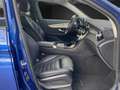 Mercedes-Benz GLC 300 de 19*Night*Pano*Virtual*AHK*360°*belüSi Bleu - thumbnail 15