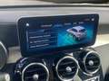 Mercedes-Benz GLC 300 de 19*Night*Pano*Virtual*AHK*360°*belüSi Bleu - thumbnail 23
