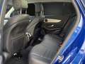 Mercedes-Benz GLC 300 de 19*Night*Pano*Virtual*AHK*360°*belüSi Bleu - thumbnail 16