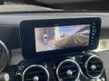 Mercedes-Benz GLC 300 de 19*Night*Pano*Virtual*AHK*360°*belüSi Bleu - thumbnail 22