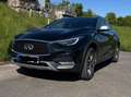 Infiniti QX30 QX30 2.0t DCT AWD Luxe Tech Negro - thumbnail 1
