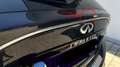 Infiniti QX30 QX30 2.0t DCT AWD Luxe Tech Negro - thumbnail 19