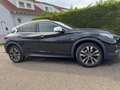 Infiniti QX30 QX30 2.0t DCT AWD Luxe Tech Negro - thumbnail 2