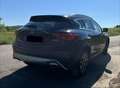 Infiniti QX30 QX30 2.0t DCT AWD Luxe Tech Negro - thumbnail 13