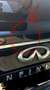 Infiniti QX30 QX30 2.0t DCT AWD Luxe Tech Negro - thumbnail 18
