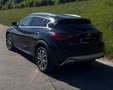 Infiniti QX30 QX30 2.0t DCT AWD Luxe Tech Negro - thumbnail 12
