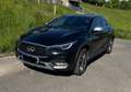 Infiniti QX30 QX30 2.0t DCT AWD Luxe Tech Negro - thumbnail 11