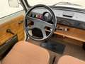 Trabant P601 S de Luxe 2.HAND TÜV NEU AHK Beige - thumbnail 17