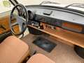 Trabant P601 S de Luxe 2.HAND TÜV NEU AHK Beige - thumbnail 21