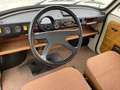 Trabant P601 S de Luxe 2.HAND TÜV NEU AHK Beige - thumbnail 11