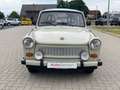 Trabant P601 S de Luxe 2.HAND TÜV NEU AHK Beige - thumbnail 3