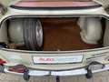 Trabant P601 S de Luxe 2.HAND TÜV NEU AHK Beige - thumbnail 14