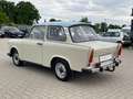 Trabant P601 S de Luxe 2.HAND TÜV NEU AHK Beige - thumbnail 8