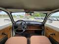 Trabant P601 S de Luxe 2.HAND TÜV NEU AHK Beige - thumbnail 19