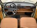 Trabant P601 S de Luxe 2.HAND TÜV NEU AHK Beige - thumbnail 16