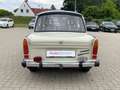 Trabant P601 S de Luxe 2.HAND TÜV NEU AHK Beige - thumbnail 7