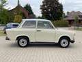 Trabant P601 S de Luxe 2.HAND TÜV NEU AHK Beige - thumbnail 5
