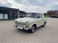 Trabant P601 S de Luxe 2.HAND TÜV NEU AHK Beige - thumbnail 1
