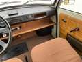 Trabant P601 S de Luxe 2.HAND TÜV NEU AHK Beige - thumbnail 18