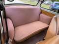Trabant P601 S de Luxe 2.HAND TÜV NEU AHK Beige - thumbnail 15