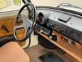Trabant P601 S de Luxe 2.HAND TÜV NEU AHK Beige - thumbnail 22