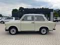 Trabant P601 S de Luxe 2.HAND TÜV NEU AHK Beige - thumbnail 9