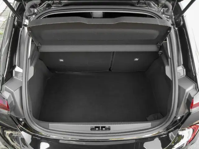 Opel Corsa view 15