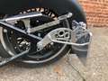 Harley-Davidson Sondermodell Einzelstück 1442ccm I.Hd. Чёрный - thumbnail 7
