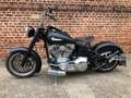 Harley-Davidson Sondermodell Einzelstück 1442ccm I.Hd. Чёрный - thumbnail 1