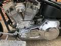 Harley-Davidson Sondermodell Einzelstück 1442ccm I.Hd. Чёрный - thumbnail 8