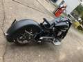 Harley-Davidson Sondermodell Einzelstück 1442ccm I.Hd. Чёрный - thumbnail 2