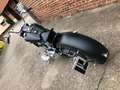 Harley-Davidson Sondermodell Einzelstück 1442ccm I.Hd. Чёрный - thumbnail 3