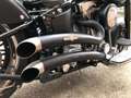 Harley-Davidson Sondermodell Einzelstück 1442ccm I.Hd. Чёрный - thumbnail 12