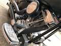 Harley-Davidson Sondermodell Einzelstück 1442ccm I.Hd. Чёрный - thumbnail 11