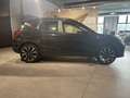 SEAT Arona Arona 1.0 EcoTSI Black Edition Nuova Nero - thumbnail 4