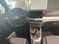 SEAT Arona Arona 1.0 EcoTSI Black Edition Nuova Nero - thumbnail 14