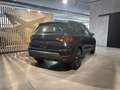 SEAT Arona Arona 1.0 EcoTSI Black Edition Nuova Nero - thumbnail 5