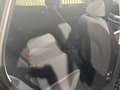 SEAT Arona Arona 1.0 EcoTSI Black Edition Nuova Nero - thumbnail 13