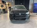 SEAT Arona Arona 1.0 EcoTSI Black Edition Nuova Nero - thumbnail 2